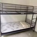 1米8大床垫 图片 2