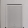诺基亚WiFi增强router 图片 2