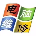 装中英文系统，清灰，加内存换固态硬盘，可远安装办公软件及CAD，换键盘与显示器。 图片 1
