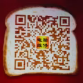 装中英文系统，清灰，加内存换固态硬盘，可远安装办公软件及CAD，换键盘与显示器。 图片 2