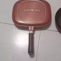 厨房锅具 图片 1