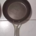 厨房锅具 图片 2