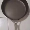 厨房锅具 图片 3