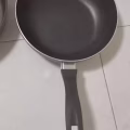 厨房锅具 图片 4