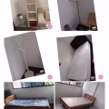 要回国，所有家具半卖半送。看看有喜欢的过来搬走。 图片 14