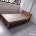 要回国，所有家具半卖半送。看看有喜欢的过来搬走。 图片 10