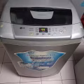 松下7.5KG。 图片 8