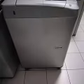 松下7.5KG。 图片 3