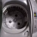 松下7.5KG。 图片 5