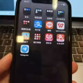 IPHONE 12 PRO 256G 图片 1