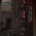 ROG RAPTURE GT-AX11000 图片 2