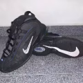 【全新不带盒】Nike Air Max Penny 耐克男子运动鞋 正品！正品！ 图片 1