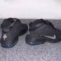 【全新不带盒】Nike Air Max Penny 耐克男子运动鞋 正品！正品！ 图片 3