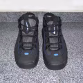 【全新不带盒】Nike Air Max Penny 耐克男子运动鞋 正品！正品！ 图片 4