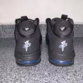 【全新不带盒】Nike Air Max Penny 耐克男子运动鞋 正品！正品！ 图片 5