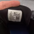【全新不带盒】Nike Air Max Penny 耐克男子运动鞋 正品！正品！ 图片 6