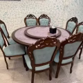 餐厅摩登椅子 图片 6