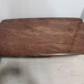 桌子 图片 1