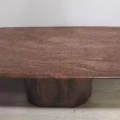桌子 图片 3