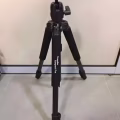 Hama 三脚架 图片 2