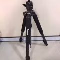 Hama 三脚架 图片 3