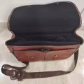 相机皮背包 图片 1