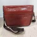 相机皮背包 图片 4