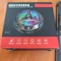 iPad pro 11-inch 256 WiFi+cellular 图片 1