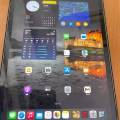 iPad pro 11-inch 256 WiFi+cellular 图片 2
