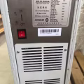 冰淇淋机 图片 3