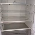 冰箱 图片 1