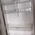 冰箱 图片 2