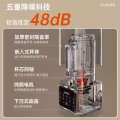 Breaker 破壁机 图片 3
