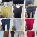 便宜买基本全新各种女装 图片 4