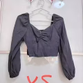全新.9.9新，9.5新女装，一律2块 图片 36