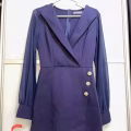 全新.9.9新，9.5新女装，一律2块 图片 35