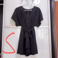 全新.9.9新，9.5新女装，一律2块 图片 33