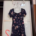 全新.9.9新，9.5新女装，一律2块 图片 32