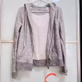全新.9.9新，9.5新女装，一律2块 图片 30