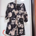 全新.9.9新，9.5新女装，一律2块 图片 29