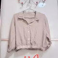 全新.9.9新，9.5新女装，一律2块 图片 28