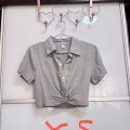 全新.9.9新，9.5新女装，一律2块 图片 27