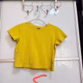 全新.9.9新，9.5新女装，一律2块 图片 37