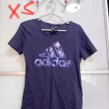 全新.9.9新，9.5新女装，一律2块 图片 48