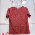 全新.9.9新，9.5新女装，一律2块 图片 47