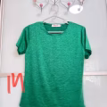全新.9.9新，9.5新女装，一律2块 图片 46