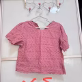 全新.9.9新，9.5新女装，一律2块 图片 44