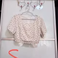 全新.9.9新，9.5新女装，一律2块 图片 43