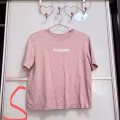 全新.9.9新，9.5新女装，一律2块 图片 40