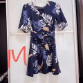 全新.9.9新，9.5新女装，一律2块 图片 25